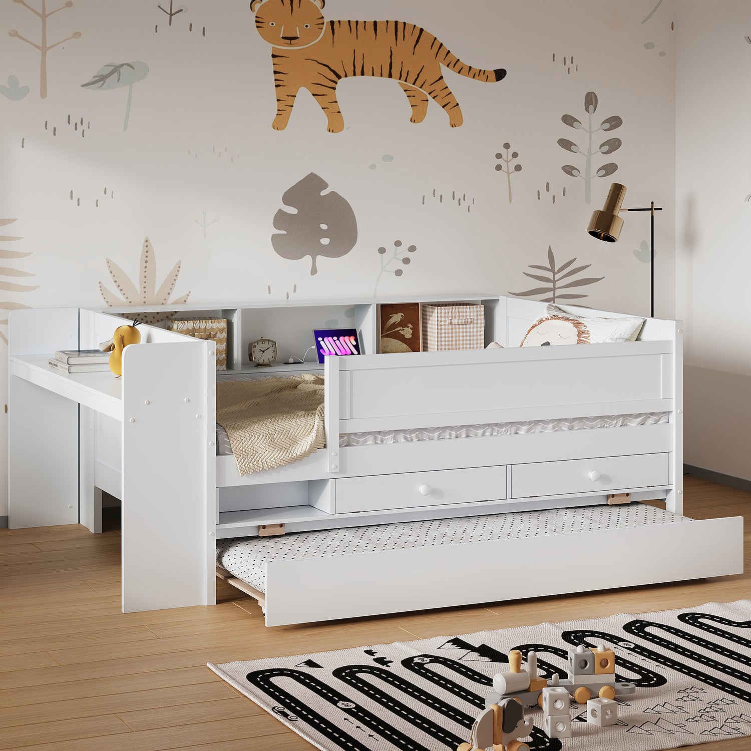 DayBeds
